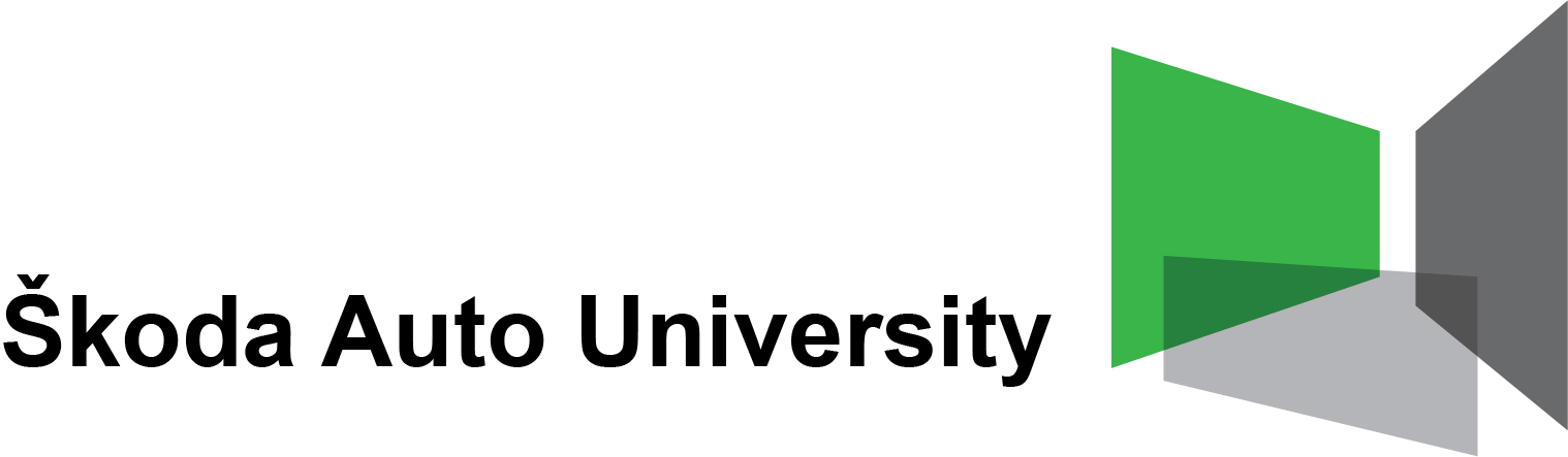 EN logo CMYK horizont_v1